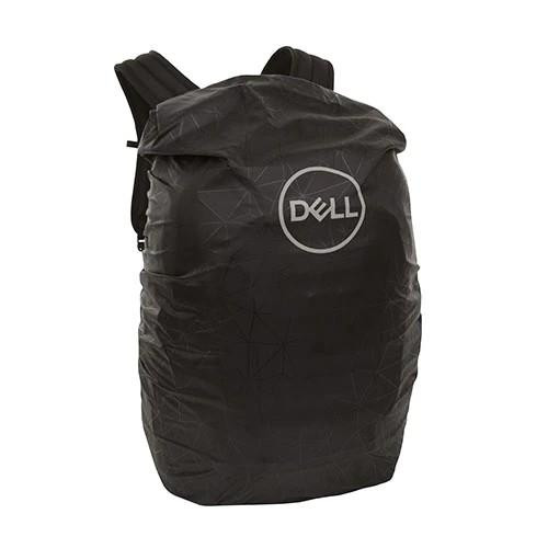 Plecak Rugged Escape Backpack 15''-7877314