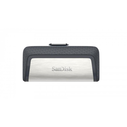 Pendrive Ultra Dual Drive 128GB USB 3.1 Type-C 150MB/s-787752