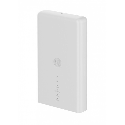Router MC889 5G ODU zewnętrzny-7877535