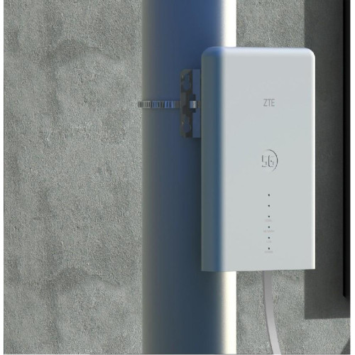 Router MC889 5G ODU zewnętrzny-7877538