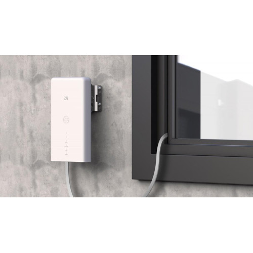Router MC889 5G ODU zewnętrzny-7877539