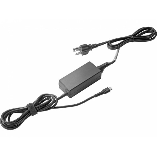 45W USB-C LC Power Adapter EURO 1MZ01AA-7877623