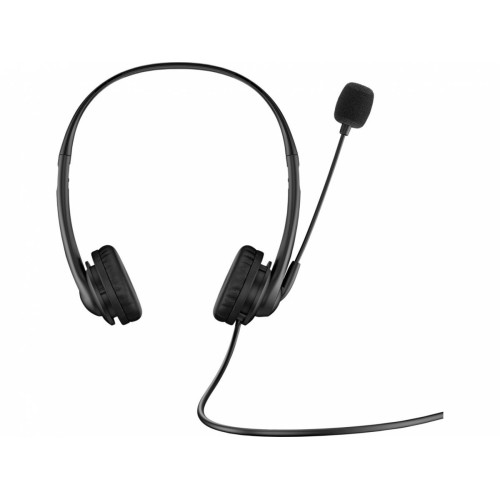 Zestaw słuchawkowy USB G2 Stereo 428K6AA-7877625