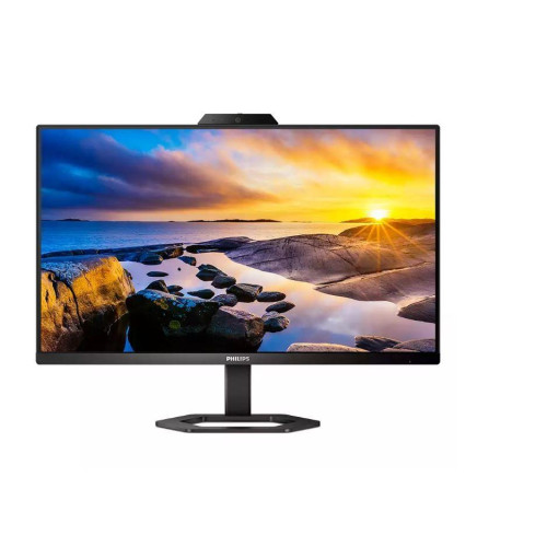 Monitor 24E1N5300HE IPS 23.8 cala HDMI DP USB-C Pivot-7877735