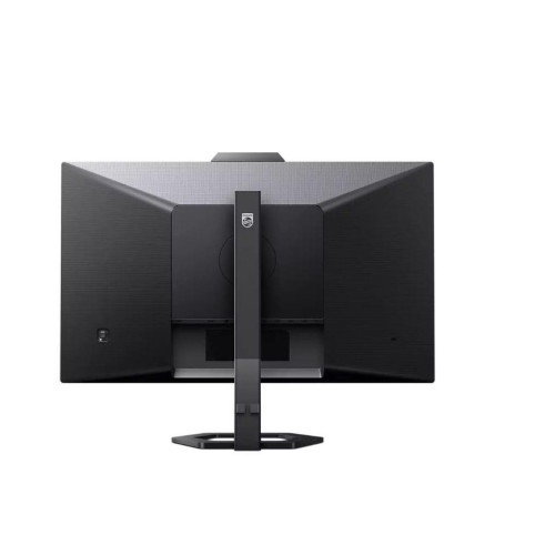 Monitor 24E1N5300HE IPS 23.8 cala HDMI DP USB-C Pivot-7877737