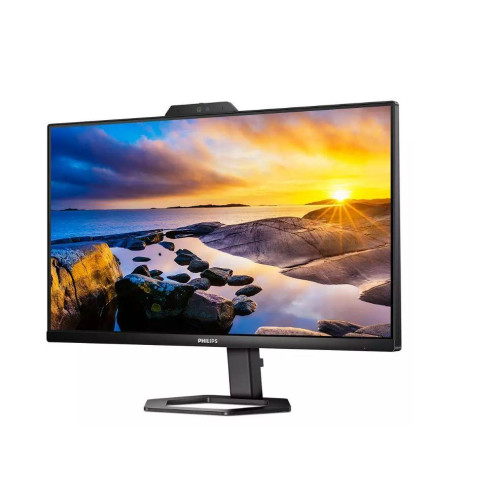 Monitor 24E1N5300HE IPS 23.8 cala HDMI DP USB-C Pivot-7877740