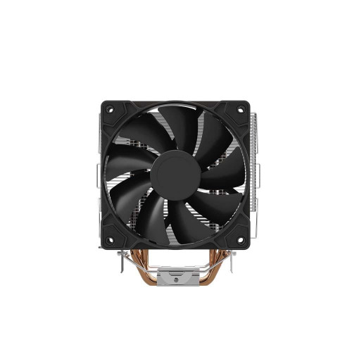 Chłodzenie procesora CPU Vortex-7878237