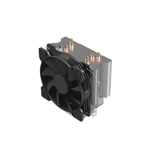 Chłodzenie procesora CPU Vortex-7878239