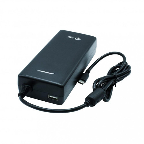 Stacja dokująca USB4 Dual 4K HDMI DP with Power Deliwery 80 W + Zasilacz 112 W -7878826