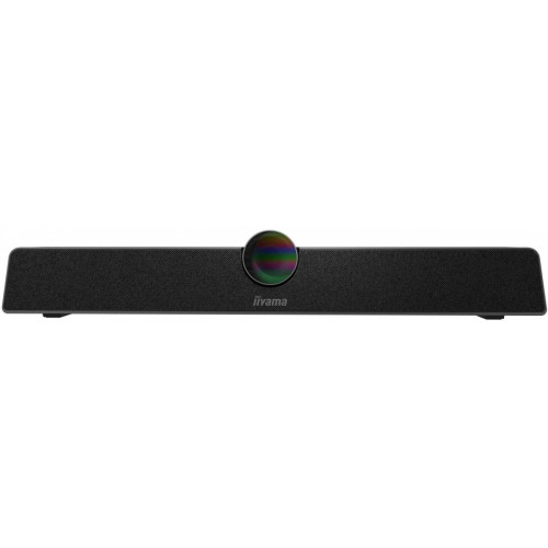 Uniwersalny panel konferencyjny UC CAM120ULB-1 4K,2160p,12M,120st,1x8W