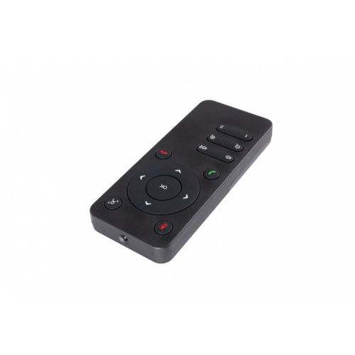 Uniwersalny panel konferencyjny UC CAM120ULB-1 4K,2160p,12M,120st,1x8W-7879076