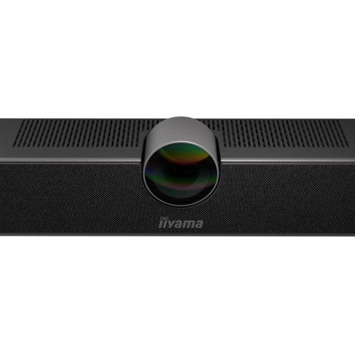Uniwersalny panel konferencyjny UC CAM120ULB-1 4K,2160p,12M,120st,1x8W-7879078