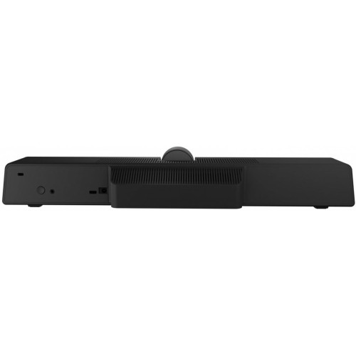Uniwersalny panel konferencyjny UC CAM120ULB-1 4K,2160p,12M,120st,1x8W-7879079