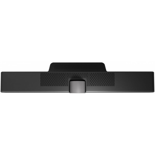 Uniwersalny panel konferencyjny UC CAM120ULB-1 4K,2160p,12M,120st,1x8W-7879080