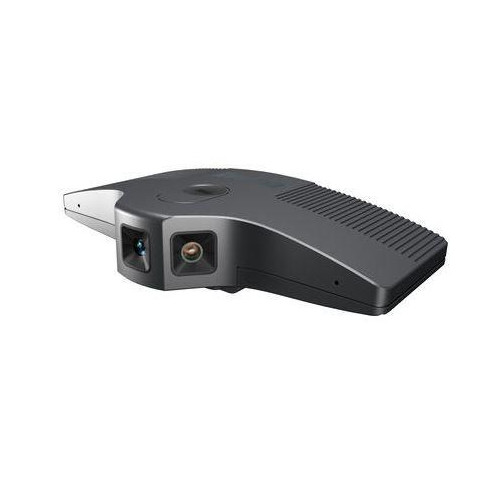 Kamera panoramiczna UC CAM180UM-1 4K,2160p,12M,USB-C,180st-7879091
