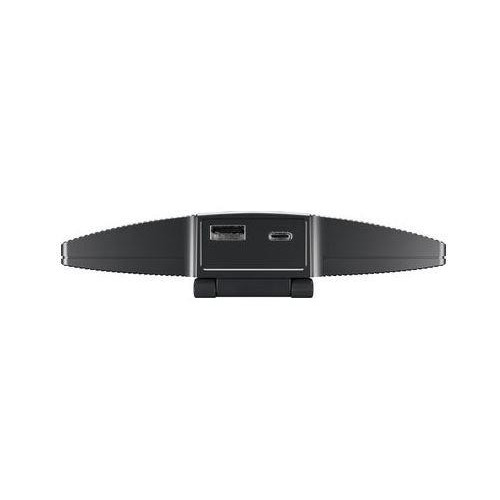 Kamera panoramiczna UC CAM180UM-1 4K,2160p,12M,USB-C,180st-7879092