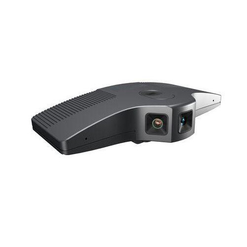 Kamera panoramiczna UC CAM180UM-1 4K,2160p,12M,USB-C,180st-7879093