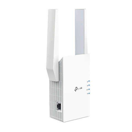 Wzmacniacz RE705X Wifi AX3000-7879244