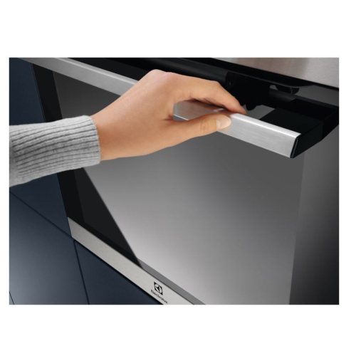 Piekarnik SurroundCook 600 pyroliza EOF4P56X-7879367