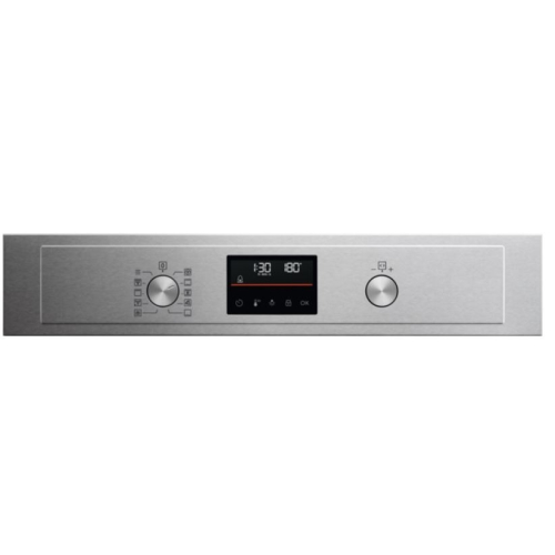 Piekarnik SurroundCook 600 pyroliza EOF4P56X-7879368