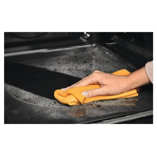 Piekarnik SurroundCook 600 pyroliza EOF4P56X-7879370