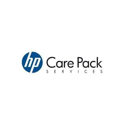 Installation Storage Service U4823E-7879381