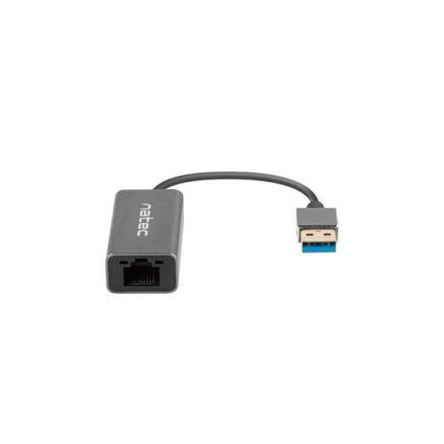 Karta sieciowa Cricket USB 3.0 - RJ-45 1Gb na kablu-7879445