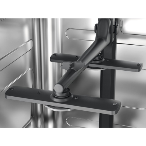 Zmywarka EEM43200L-7879797