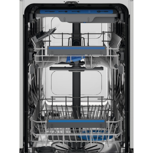 Zmywarka EEM43200L-7879799