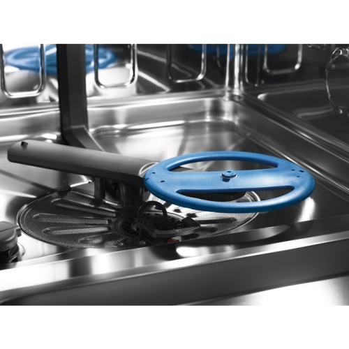 Zmywarka EES848200L-7879802