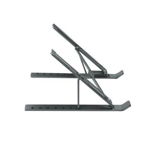 Przenośna podstawka biurowa pod laptop/tablet PB-01-7879918