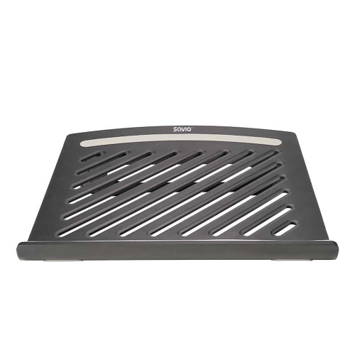Przenośna podstawka biurowa pod laptop/tablet PB-02-7879923