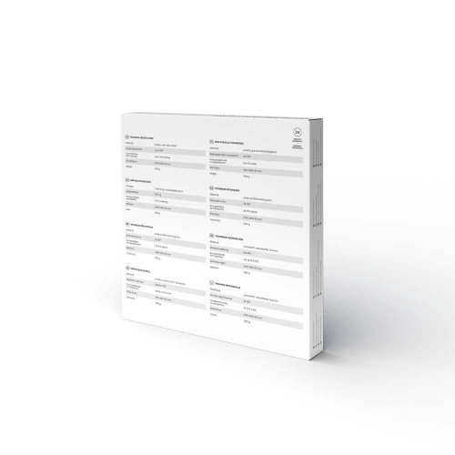Przenośna podstawka biurowa pod laptop/tablet PB-02-7879927