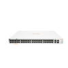 Przełącznik ARUBA Instant On 1960 48G 2XT 2XF 600W Switch JL809A -7880139