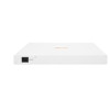 Przełącznik ARUBA Instant On 1960 48G 2XT 2XF 600W Switch JL809A-7880140