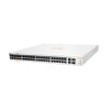 Przełącznik ARUBA Instant On 1960 48G 2XT 2XF 600W Switch JL809A-7880141