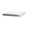 Przełącznik ARUBA Instant On 1960 48G 2XT 2XF 600W Switch JL809A-7880142