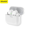 Słuchawki Bluetooth 5.0 T29 TWS Białe -7880166