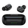 Słuchawki Bluetooth 5.1 T13 Pro TWS -7880176