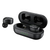 Słuchawki Bluetooth 5.1 T13 Pro TWS -7880179