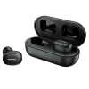 Słuchawki Bluetooth 5.1 T13 Pro TWS -7880180
