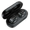 Słuchawki Bluetooth 5.1 T13 Pro TWS -7880181