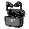 Słuchawki Bluetooth 5.1 T29P TWS-7880184