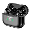 Słuchawki Bluetooth 5.1 T29P TWS -7880185