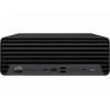 Komputer 400 SFF G9 i3-12100 256GB/8GB/DVD/W11P 6A827EA-7880578