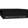 Komputer 400 SFF G9 i3-12100 256GB/8GB/DVD/W11P 6A827EA-7880579