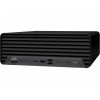Komputer 400 SFF G9 i3-12100 256GB/8GB/DVD/W11P 6A827EA-7880580