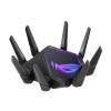 Router WiFi 6E 2xWAN 10Gb GT-AXE16000-7880747