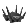 Router WiFi 6E 2xWAN 10Gb GT-AXE16000-7880748