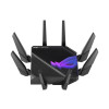 Router WiFi 6E 2xWAN 10Gb GT-AXE16000-7880749